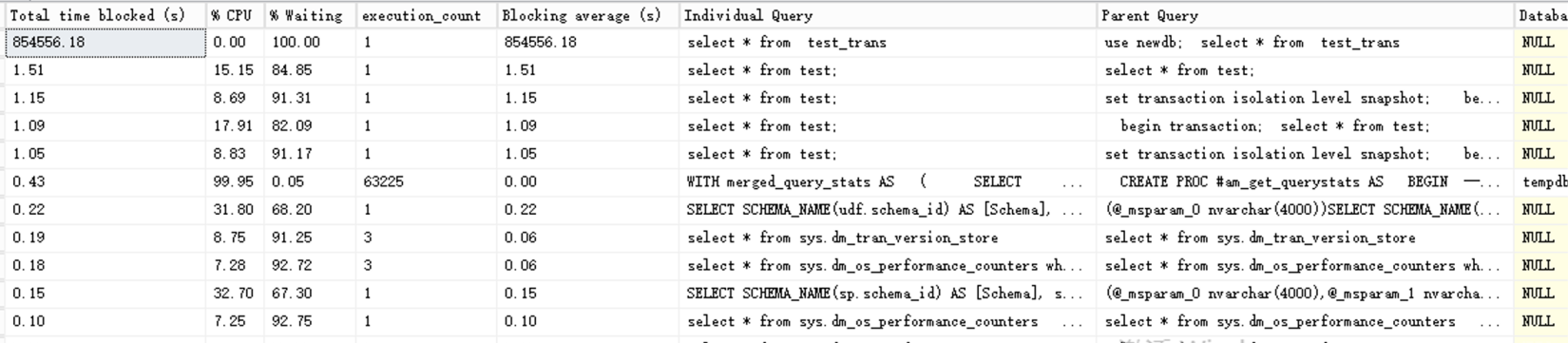 sql-3.png