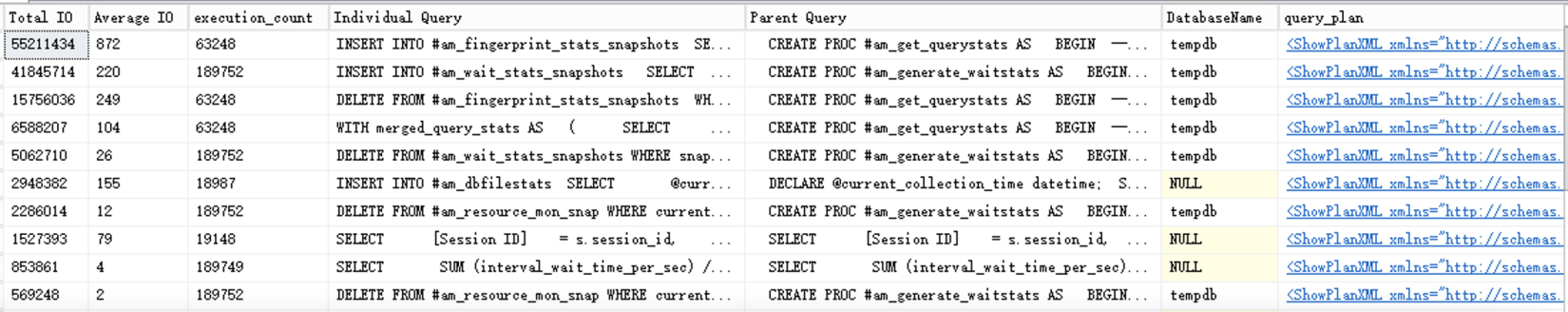 sql-4.png