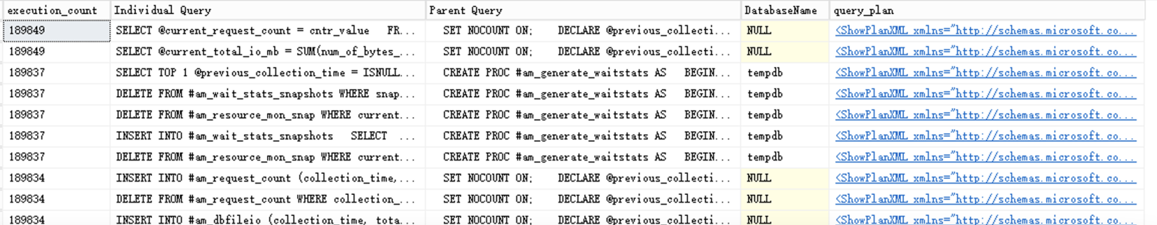 sql-5.png