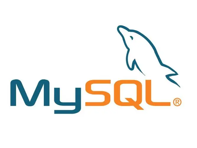 MySQL 复制-无数据环境搭建异步复制