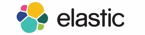 Elasticsearch8.5及Kibana8.5安装部署