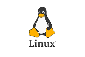 Linux进程管理详解