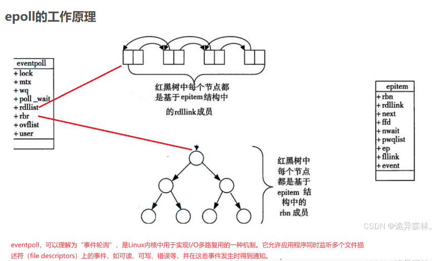 屏幕截图 2024-11-13 165649.png