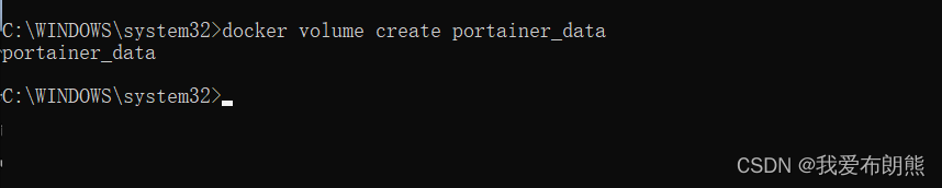 888.png