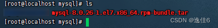 8.png