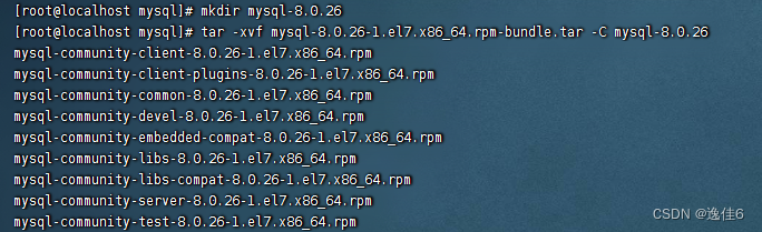 9.png