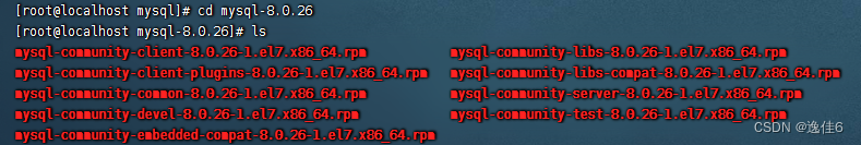 10.png