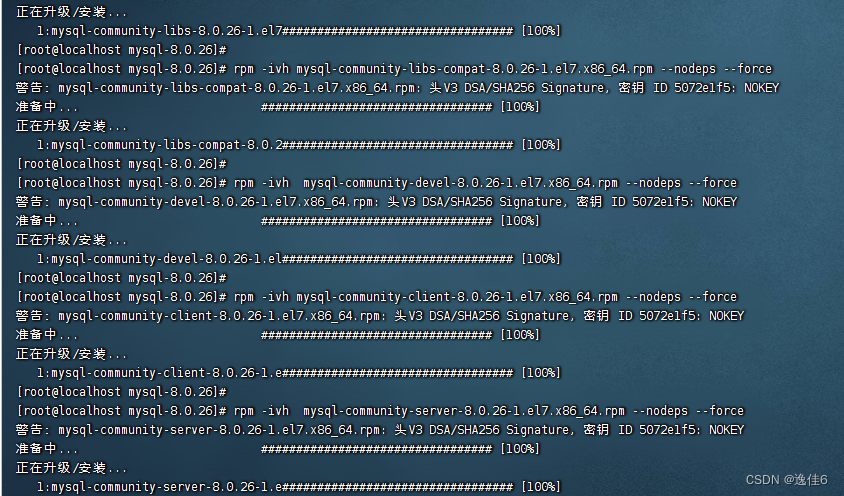 22.png