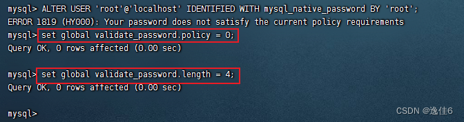 25.png