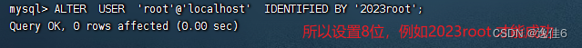 27.png