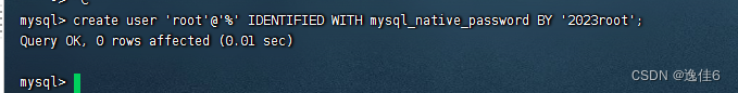 01.png