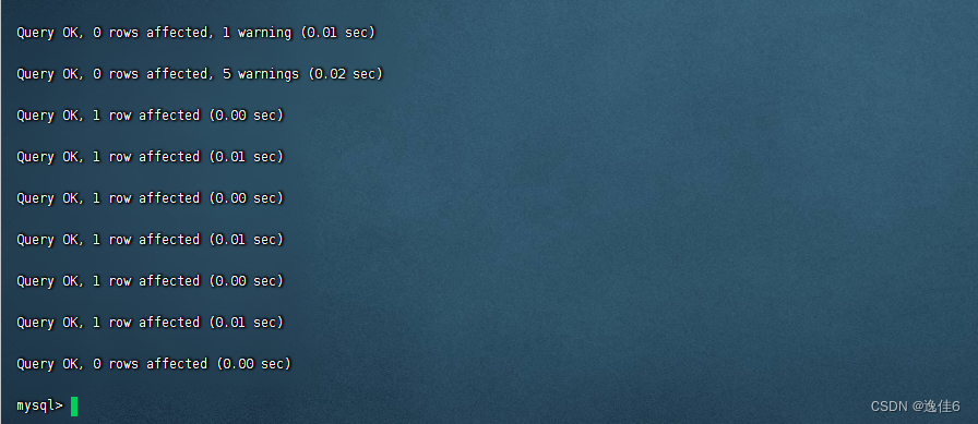 7.png