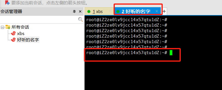 41055fd94e054447868f9d21a6066cd3.png