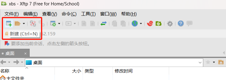 84f3fda61b8c47afa0b665ff334c3c4a.png
