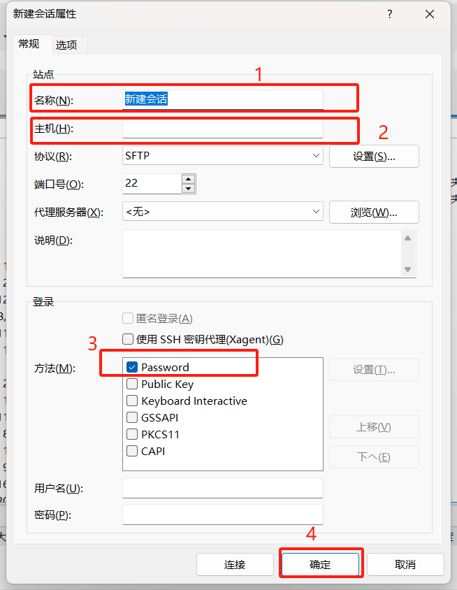 9e01202f67ff4a3aa1672facad0471f8.png