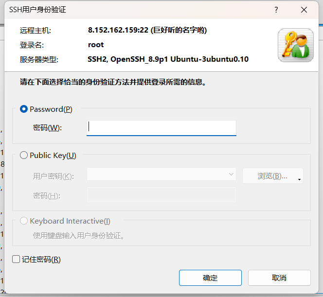 98448d4341f24b3dac8a068eba74cc8f.png