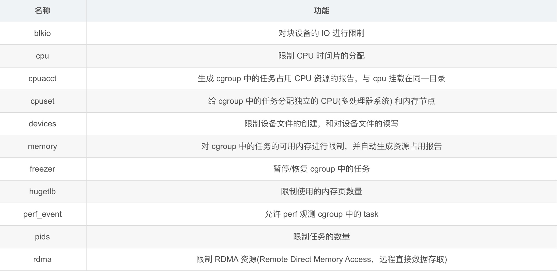 图像2024-12-30 15.56.jpeg